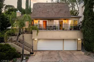 6703 Corie, West Hills, CA 91307 - Photo 1