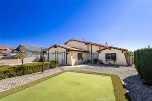 26483 Anchorage Ln, Helendale, CA 92342 - Photo 1