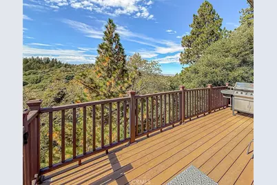 152 Pine Ridge Road, Crestline, CA 92325 - Photo 1