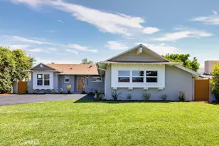 7830 Fairchild Ave, Winnetka, CA 91306 - Photo 1