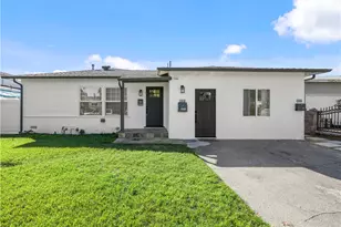 21018 Lull St, Canoga Park, CA 91304 - Photo 1