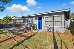 3417 Arroyo Seco, Los Angeles, CA 90065 - Photo 1