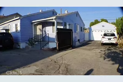 6410 Tujunga Avenue, North Hollywood, CA 91606 - Photo 1