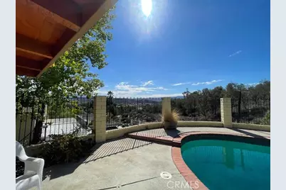 23054 La Granja, Valencia, CA 91354 - Photo 1