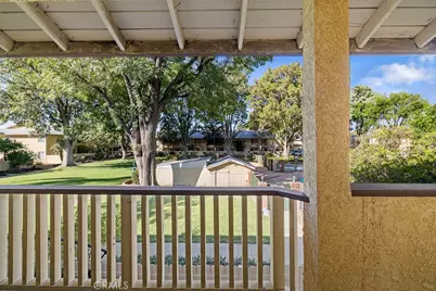 8051 Canby Avenue #3, Reseda, CA 91335 - Photo 1