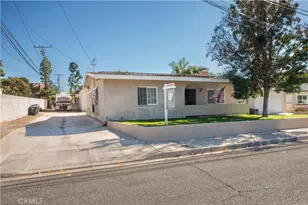 1876 Duncan, Simi Valley, CA 93065 - Photo 1
