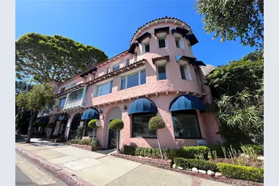212 N Coast Highway #10, Laguna Beach, CA 92651 - Photo 1