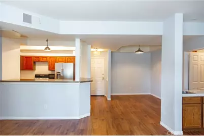 5420 Sylmar Avenue #105, Sherman Oaks, CA 91401 - Photo 1