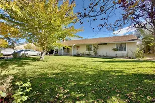 40912 168th, Lancaster, CA 93535 - Photo 1