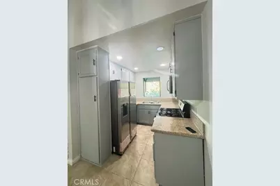 18145 American Beauty #108, Canyon Country, CA 91387 - Photo 1