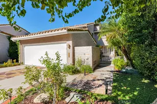 4410 Park Jazmin, Calabasas, CA 91302 - Photo 1