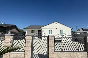 8322 Sharp Ave, Los Angeles, CA 91352 - Photo 1