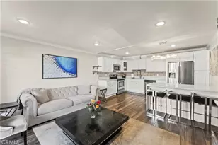 14850 Hesby St, Sherman Oaks, CA 91403 - Photo 1