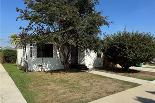 145 E Louise, Long Beach, CA 90805 - Photo 1