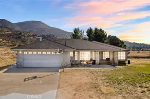 18888 Pellisier Rd, Tehachapi, CA 93561 - Photo 1