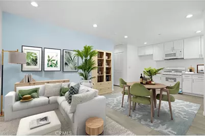 14241 -1 Magnolia, Sherman Oaks, CA 91423 - Photo 1