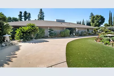 18912 Blackhawk Street, Porter Ranch, CA 91326 - Photo 1