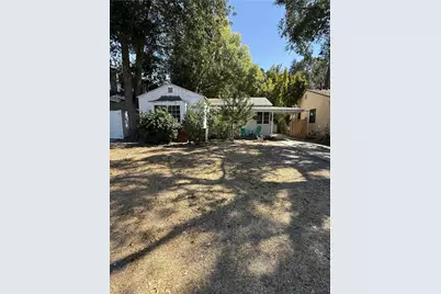12224 Hillslope, Studio City, CA 91604 - Photo 1