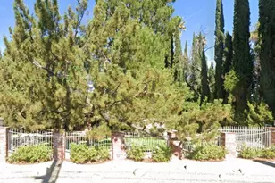 23035 Calvert St, Woodland Hills, CA 91367 - Photo 1