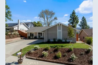 28434 Alder Peak, Canyon Country, CA 91387 - Photo 1