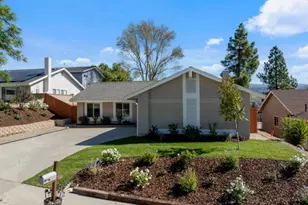 28434 Alder Peak, Canyon Country, CA 91387 - Photo 1