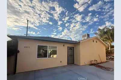 6911 Jamieson Avenue, Reseda, CA 91335 - Photo 1