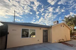 6911 Jamieson Ave, Reseda, CA 91335 - Photo 1