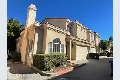 10010 Reseda #D, Northridge, CA 91324 - Photo 1