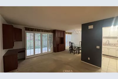 255 Sequoia Court, Thousand Oaks, CA 91360 - Photo 1