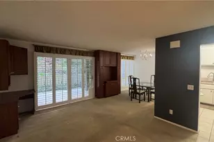 255 Sequoia Ct, Thousand Oaks, CA 91360 - Photo 1