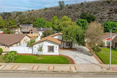 2108 Ardenwood, Simi Valley, CA 93063 - Photo 1