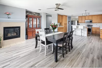 45424 Spahn Lane, Lancaster, CA 93535 - Photo 1