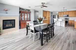 45424 Spahn Ln, Lancaster, CA 93535 - Photo 1