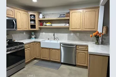 25655 Alicante, Valencia, CA 91355 - Photo 1