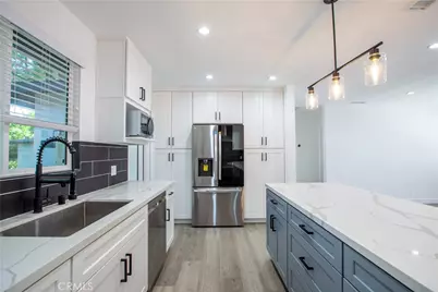 19503 Cantara Street, Reseda, CA 91335 - Photo 1