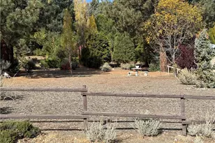 2401 Symonds Dr, Pine Mountain Club, CA 93222 - Photo 1