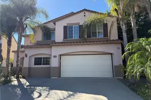 10658 Chiquita St, Studio City, CA 91602 - Photo 1