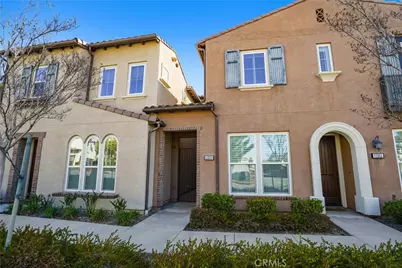 11253 Paseo Lomaso, Porter Ranch, CA 91326 - Photo 1