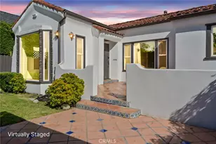 732 N Crescent Heights, Los Angeles, CA 90046 - Photo 1