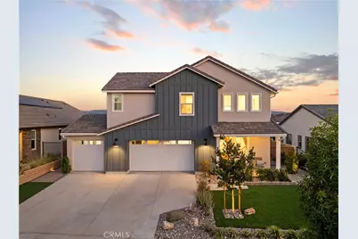 28528 Wildflower Terrace, Castaic, CA 91384 - Photo 1