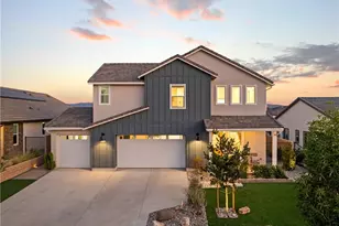 28528 Wildflower Ter, Castaic, CA 91384 - Photo 1