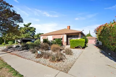 14119 Gain, Arleta, CA 91331 - Photo 1