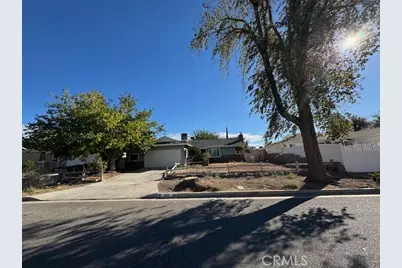 1032 W Avenue J5, Lancaster, CA 93534 - Photo 1