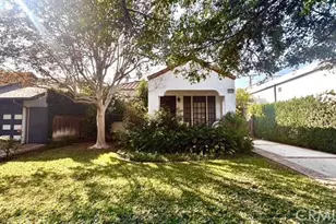 4039 Denny Ave, Studio City, CA 91604 - Photo 1