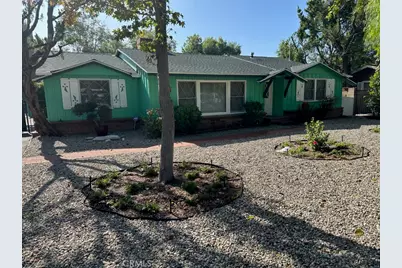 22354 Burbank Boulevard, Woodland Hills, CA 91367 - Photo 1