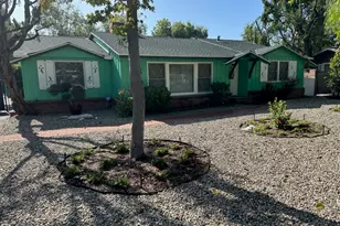 22354 Burbank Blvd, Woodland Hills, CA 91367 - Photo 1