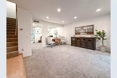 22038 Vanowen Street #113, Woodland Hills, CA 91303 - Photo 1
