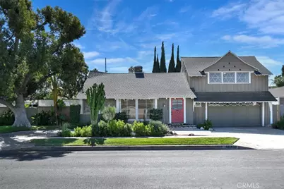 13400 Hartland Street, Los Angeles, CA 91405 - Photo 1