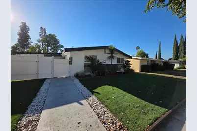 6423 Wilbur, Reseda, CA 91335 - Photo 1