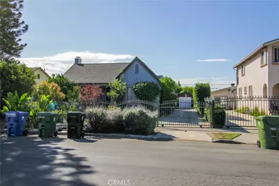 5226 Range View Avenue, Los Angeles, CA 90042 - Photo 1